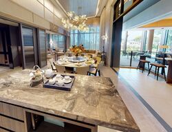 The Continuum (D15), Apartment #411235071
